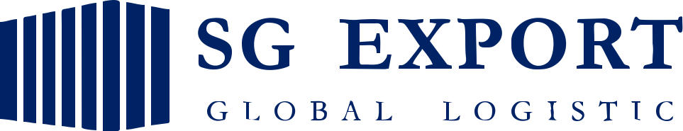 SG EXPORT