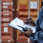 Decreto-Ley 108: El nuevo marco aduanero de Cuba y lo que significa para sus importaciones
