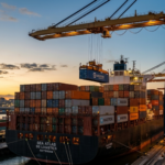 México como principal exportador hacia Cuba: una oportunidad real para las empresas de bienes industriales