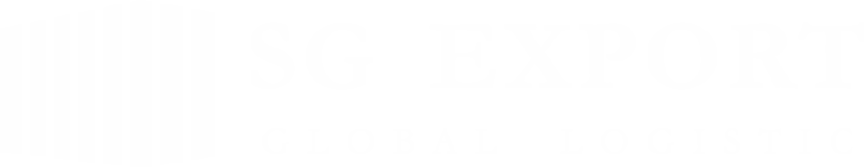 SG EXPORT